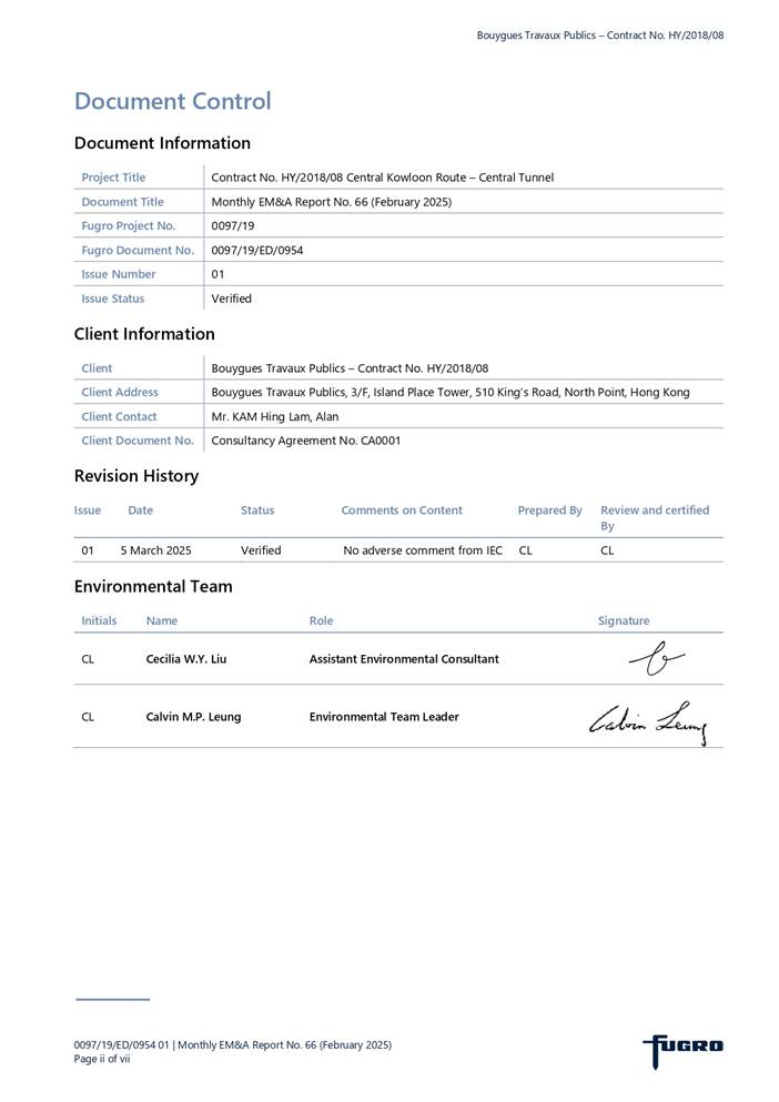 A close-up of a document
Description automatically generated